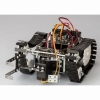 Ресурсный набор Robo Kit 3-4 - «globural.ru» - Курск