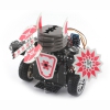 Ресурсный набор Robo Kit 4-5 - «globural.ru» - Курск