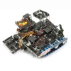 Ресурсный набор Robo Kit 6-7 - «globural.ru» - Курск