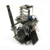 Ресурсный набор Robo Kit 6-7 - «globural.ru» - Курск