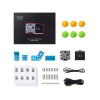 Ресурсный набор Smart Camera Add-on Pack - «globural.ru» - Курск