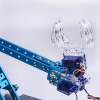 Ресурсный набор "захват" Mini Gripper - «globural.ru» - Курск