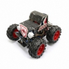 Конструктор Robo Kit 7 - «globural.ru» - Курск