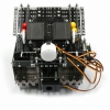 Конструктор Robo Kit 7 - «globural.ru» - Курск