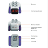 Робот Botzees Mini - «globural.ru» - Курск