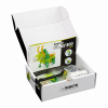 Робототехнический набор "Robotis play 300 dinos (Динозавры)" - «globural.ru» - Курск