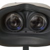 Комплект для класса виртуальной реальности Geckotouch VR12 - «globural.ru» - Курск