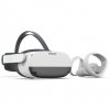 Комплект для класса виртуальной реальности Geckotouch VR16 - «globural.ru» - Курск