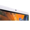 Интерактивный комплекс Geckotouch ​​​​​​​75RK - «globural.ru» - Курск
