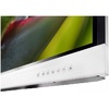 Интерактивный комплекс Geckotouch ​​​​​​​65RK - «globural.ru» - Курск