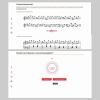 Слушание музыки. 1 класс. Выразительные средства музыки - «globural.ru» - Курск