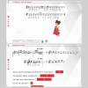 Сольфеджио. 3 класс - «globural.ru» - Курск