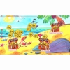 Сольфеджио. 3 класс - «globural.ru» - Курск