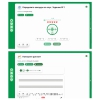 Сольфеджио. 5 класс - «globural.ru» - Курск