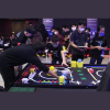 Соревновательное поле с рамкой 2022 MakeX Starter Arena and Frame - «globural.ru» - Курск