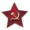 Кокарда - «globural.ru» - Курск