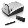 Ультракороткофокусный проектор BenQ MW855UST+ - «globural.ru» - Курск