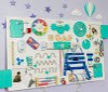 Стенд для развития бытовых действий вариант 21 - «globural.ru» - Курск