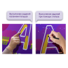 Сенсорный логопедический комплекс - «globural.ru» - Курск