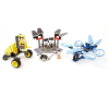 Набор VEX by HEXBUG Команда спасателей - «globural.ru» - Курск
