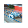 Образовательный модуль "Многофункциональная мобильная платформа Sphero RVR" - «globural.ru» - Курск