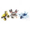 Набор VEX by HEXBUG Команда исследователей - «globural.ru» - Курск