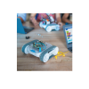 Образовательный модуль "Многофункциональная мобильная платформа Sphero RVR" - «globural.ru» - Курск