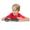Набор VEX by HEXBUG Инерционная машина - «globural.ru» - Курск
