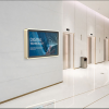 Видеопанель PROMO WALL 55 - «globural.ru» - Курск