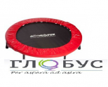 Батуты - «globural.ru» - Курск