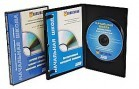 Обучающие фильмы и программы на CD/DVD для кабинета ОБЖ - «globural.ru» - Курск