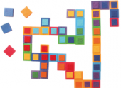 Развивающе-обучающие игры, игрушки, конструкции - «globural.ru» - Курск