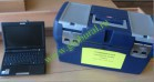 Цифровая лаборатория (Россия)  - «globural.ru» - Курск