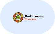 Доброшкола - «globural.ru» - Курск