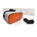 Оборудование VR - «globural.ru» - Курск