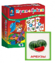 Логопедические карточки, игры и игрушки - «globural.ru» - Курск