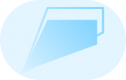 Федеральные проекты - «globural.ru» - Курск