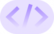 Кабинет Математики и Информатики  - «globural.ru» - Курск