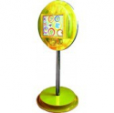 Интерактивные игры - «globural.ru» - Курск