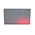 Общая зона - «globural.ru» - Курск