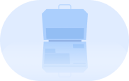Переносные лаборатории - «globural.ru» - Курск