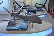 Среднее профессиональное образование - «globural.ru» - Курск