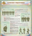 Стенды - «globural.ru» - Курск