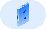 Сопутствующее оборудование - «globural.ru» - Курск