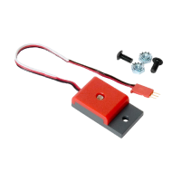 Датчик света Light Sensor для конструктора VEX - «globural.ru» - Курск