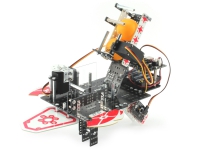 Ресурсный набор Robo Kit 5-6 - «globural.ru» - Курск