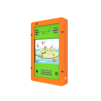 Интерактивная игра "Джульета" - «globural.ru» - Курск