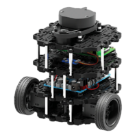 Учебный комплект на базе TurtleBot3 (Стартовый) - «globural.ru» - Курск