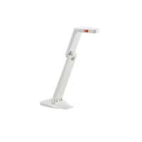 Документ-камера ELMO OX-1 - «globural.ru» - Курск