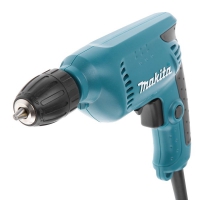 Дрель MAKITA - «globural.ru» - Курск